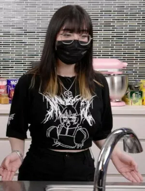 Rainhoe OnlyFans Leaked Free Thumbnail Picture - #42YmyMuBKh
