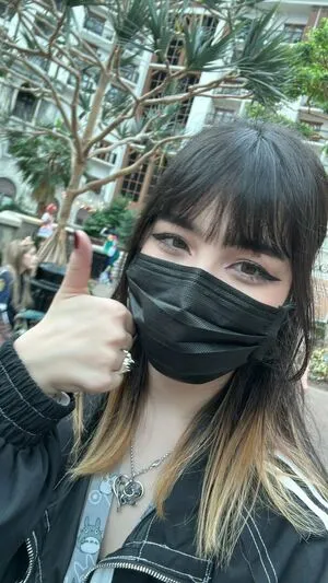 Rainhoe OnlyFans Leaked Free Thumbnail Picture - #EKMnawBcFd