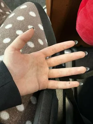 Rainhoe OnlyFans Leaked Free Thumbnail Picture - #iZv1LgPFYw