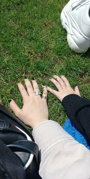 Rainhoe OnlyFans Leaked Free Thumbnail Picture - #njzReKYlW5
