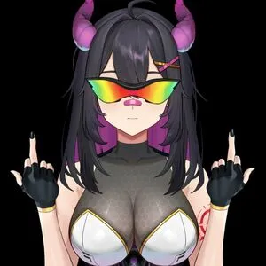 Rainhoe OnlyFans Leaked Free Thumbnail Picture - #nuOTMWxktP