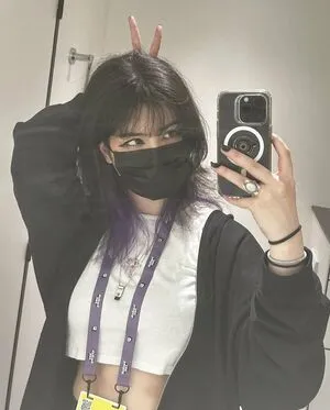 Rainhoe OnlyFans Leaked Free Thumbnail Picture - #s7w30dlzHe