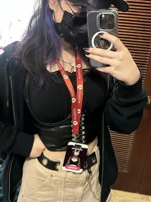 Rainhoe OnlyFans Leaked Free Thumbnail Picture - #z7WU86PeZl