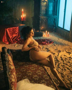 Raini Pramanik OnlyFans Leaked Free Thumbnail Picture - #vUcMsz9HVM