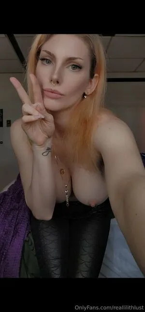 Rainia Belle OnlyFans Leaked Free Thumbnail Picture - #bUNb6JyY4w
