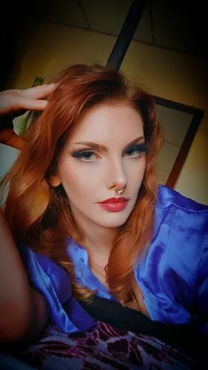 Rainia Belle OnlyFans Leaked Free Thumbnail Picture - #nMSq5TRtSa