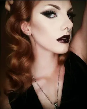 Rainia Belle OnlyFans Leaked Free Thumbnail Picture - #ywHO5L3mQp