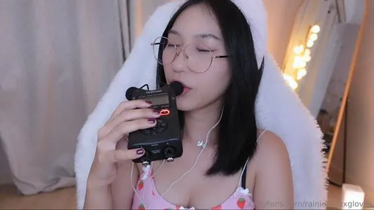 Rainie Latexgloves OnlyFans Leaked Free Thumbnail Picture - #ewLZWsJz5Q