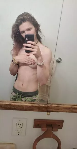 Rainiebun OnlyFans Leaked Free Thumbnail Picture - #1Ffn59TUlI