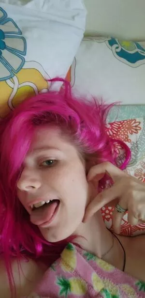 Rainiebun OnlyFans Leaked Free Thumbnail Picture - #5EO6eOHla3