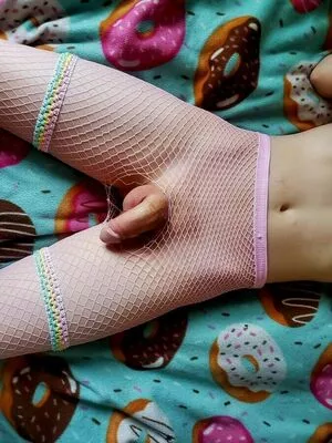 Rainiebun OnlyFans Leaked Free Thumbnail Picture - #DYiLyDRswI