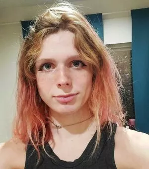 Rainiebun OnlyFans Leaked Free Thumbnail Picture - #DzFK1T0otW