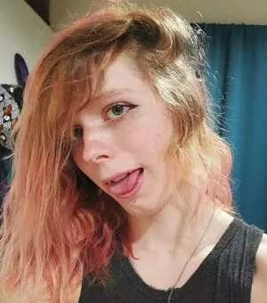 Rainiebun OnlyFans Leaked Free Thumbnail Picture - #GjAxkPksmh