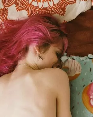 Rainiebun OnlyFans Leaked Free Thumbnail Picture - #JYqo2SToHH