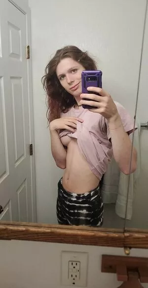 Rainiebun OnlyFans Leaked Free Thumbnail Picture - #Kr04p5Six7