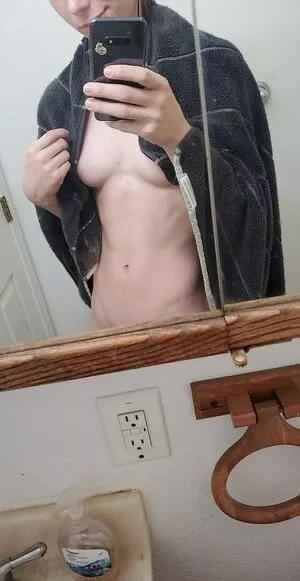 Rainiebun OnlyFans Leaked Free Thumbnail Picture - #Obea0fncQY