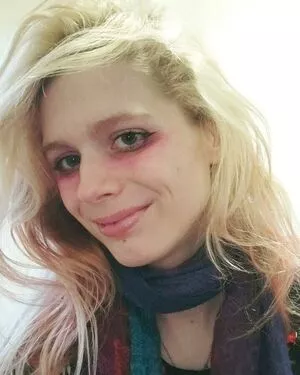 Rainiebun OnlyFans Leaked Free Thumbnail Picture - #WRnrCBL5sa