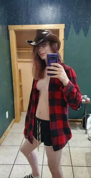 Rainiebun OnlyFans Leaked Free Thumbnail Picture - #Z7NoWB8bHz