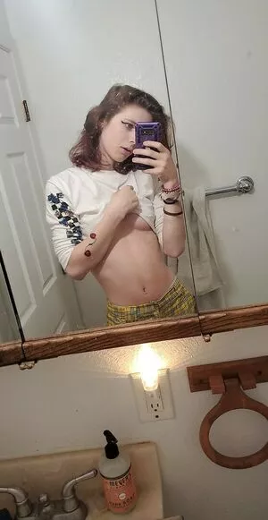 Rainiebun OnlyFans Leaked Free Thumbnail Picture - #cnGZIf0eYv