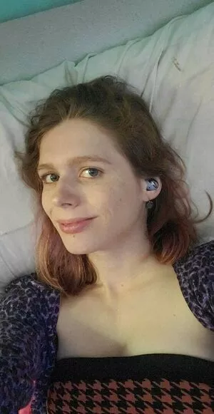 Rainiebun OnlyFans Leaked Free Thumbnail Picture - #eEMrnCKbM2