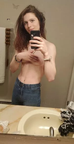 Rainiebun OnlyFans Leaked Free Thumbnail Picture - #o3XE6kDlxw