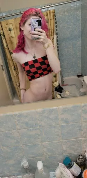 Rainiebun OnlyFans Leaked Free Thumbnail Picture - #utTyjycPCZ