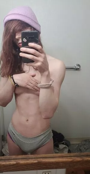 Rainiebun OnlyFans Leaked Free Thumbnail Picture - #wGZXQm4BPP