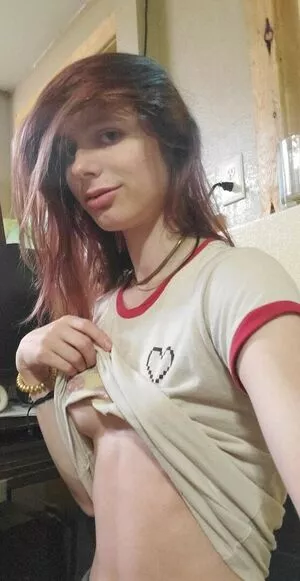 Rainiebun OnlyFans Leaked Free Thumbnail Picture - #wQn59BVpTn
