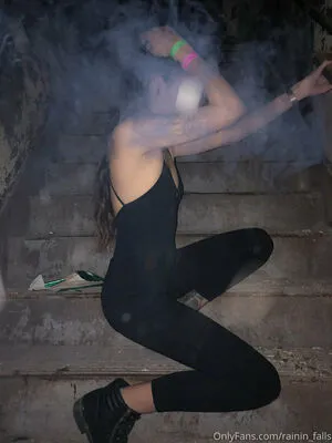 Rainin Falls OnlyFans Leaked Free Thumbnail Picture - #DCQd5eXqcu