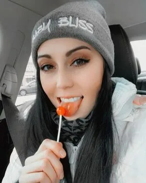 Rainingbliss OnlyFans Leaked Free Thumbnail Picture - #1XUrTfXvI9