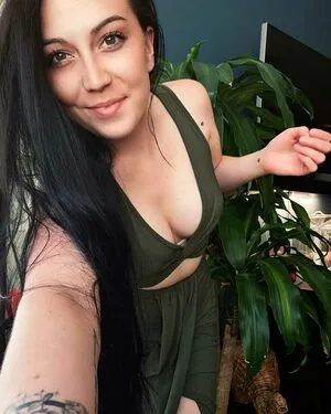 Rainingbliss OnlyFans Leaked Free Thumbnail Picture - #Hlj73jtVC7