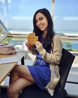 Rainingbliss OnlyFans Leaked Free Thumbnail Picture - #IVncc61gz0