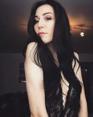 Rainingbliss OnlyFans Leaked Free Thumbnail Picture - #JnYXBh6bW1