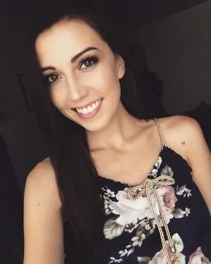 Rainingbliss OnlyFans Leaked Free Thumbnail Picture - #KDwvQiTpBA