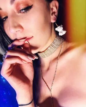 Rainingbliss OnlyFans Leaked Free Thumbnail Picture - #KRSbtM43m8