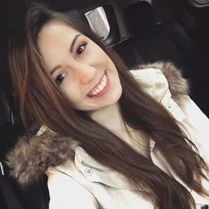 Rainingbliss OnlyFans Leaked Free Thumbnail Picture - #MO2HspVIDC