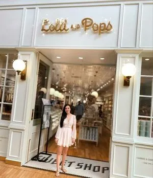 Rainingbliss OnlyFans Leaked Free Thumbnail Picture - #PqFopRXSXw