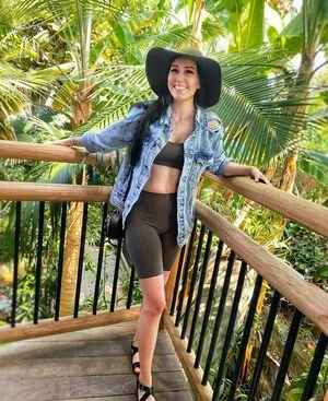 Rainingbliss OnlyFans Leaked Free Thumbnail Picture - #a5TVi9SH3i