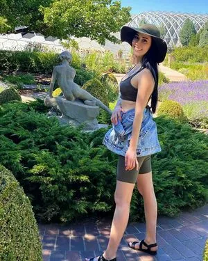 Rainingbliss OnlyFans Leaked Free Thumbnail Picture - #j0za6mHLHX