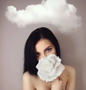 Rainingbliss OnlyFans Leaked Free Thumbnail Picture - #qxcubkMOpj