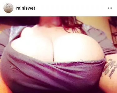 Rainiswet OnlyFans Leaked Free Thumbnail Picture - #xwSsnMRuSB