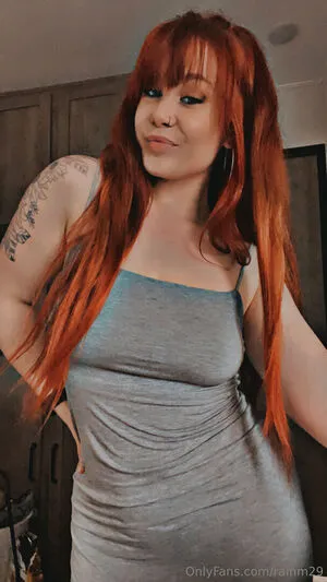 Rainm29 OnlyFans Leaked Free Thumbnail Picture - #Apc812kuW7
