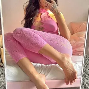 Rainmeow OnlyFans Leaked Free Thumbnail Picture - #067fPkQkCe