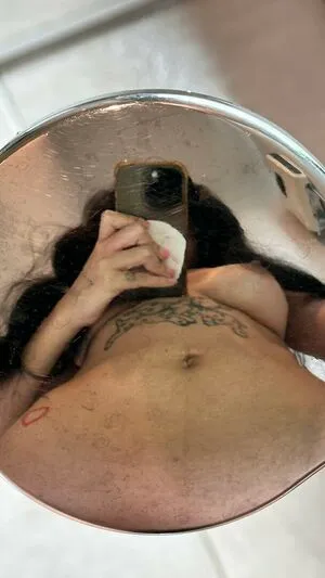 Rainmeow OnlyFans Leaked Free Thumbnail Picture - #Qkzr1YUrlC