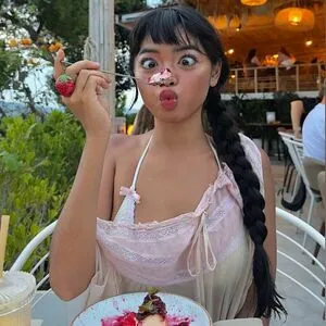 Rainmeow OnlyFans Leaked Free Thumbnail Picture - #YeEyYU2EvF