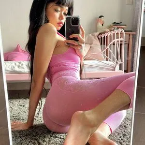 Rainmeow OnlyFans Leaked Free Thumbnail Picture - #x6zWFdT1cA