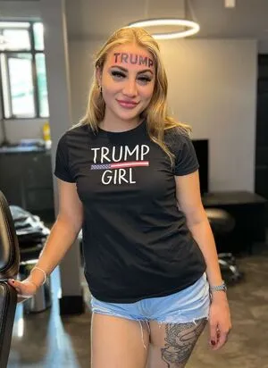 Rainmonroe OnlyFans Leaked Free Thumbnail Picture - #aKRYSVDCCB