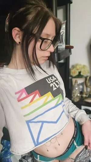 Rainn Suicide OnlyFans Leaked Free Thumbnail Picture - #75jatrktnd