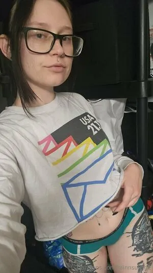 Rainn Suicide OnlyFans Leaked Free Thumbnail Picture - #G25oMcVnnC