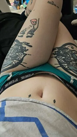 Rainn Suicide OnlyFans Leaked Free Thumbnail Picture - #p0oG5iP5vo